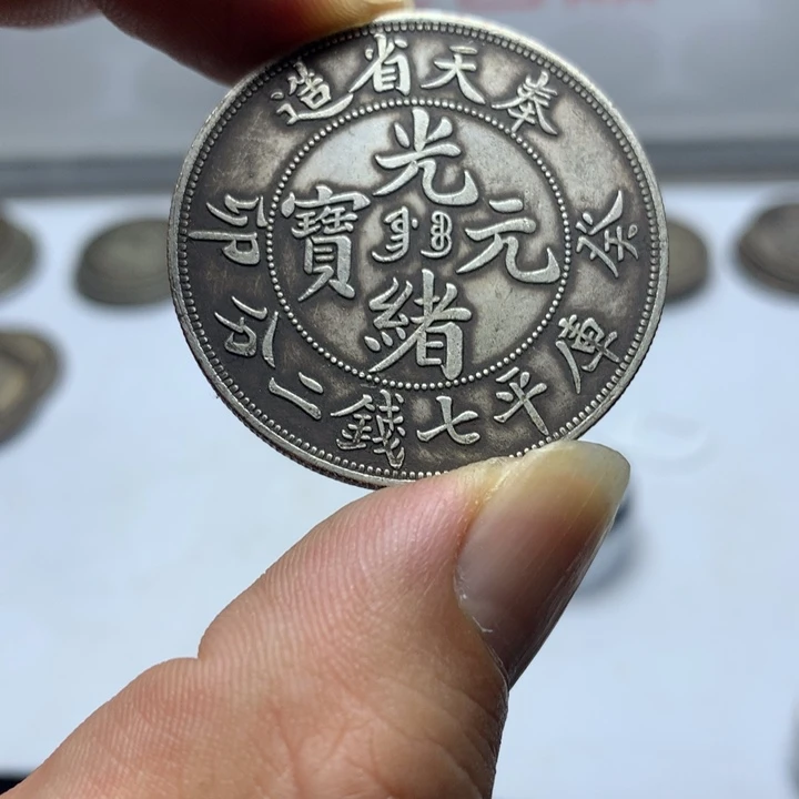 手工艺品琉璃8888