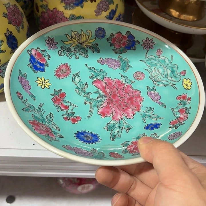 景德镇陶瓷艺术博物