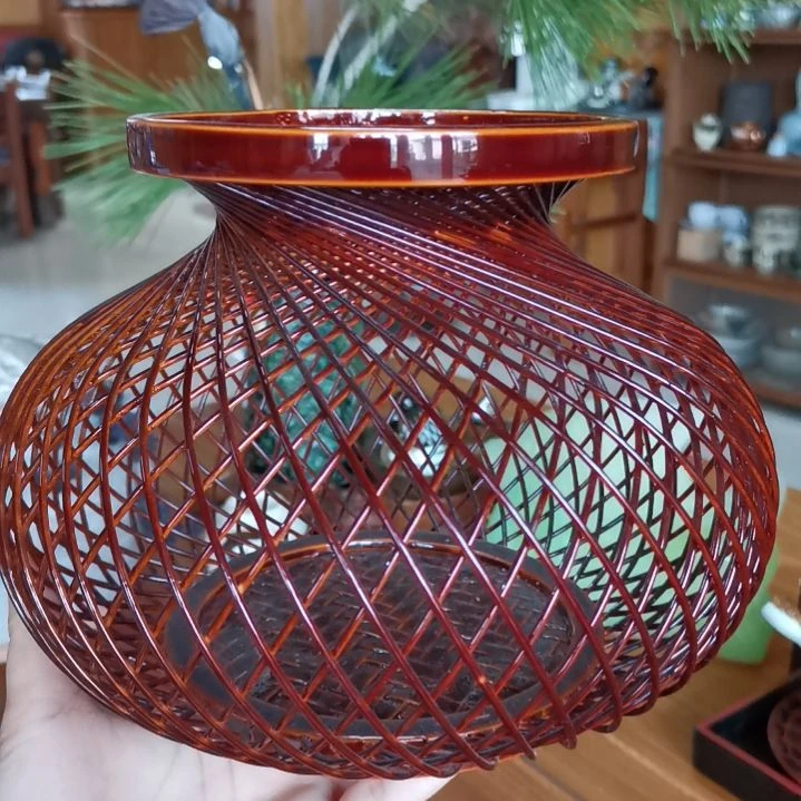 琉璃手工艺品啊啊啊啊啊啊啊啊啊啊啊