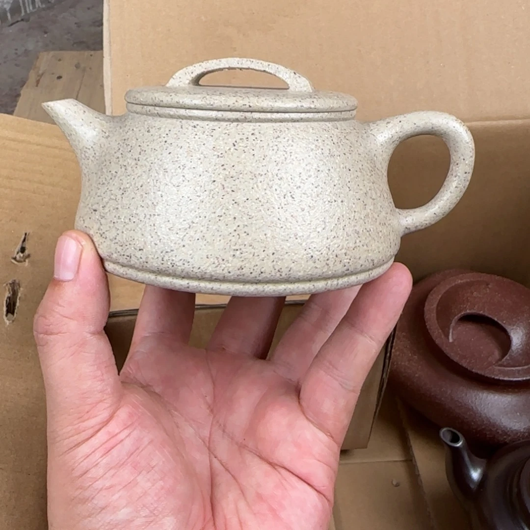 紫砂茶宠紫砂茶具茶具茶具茶具
