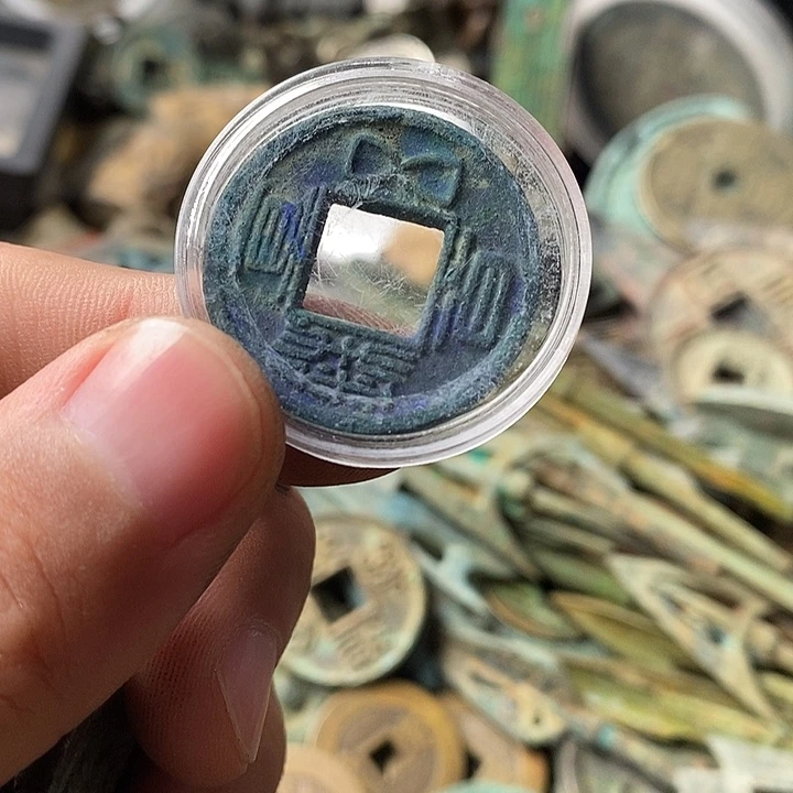 钥匙扣钥匙扣钥匙