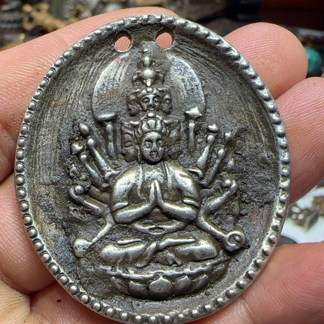 老老老老老老老老老