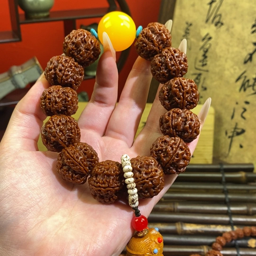 手串金刚菩提523du.