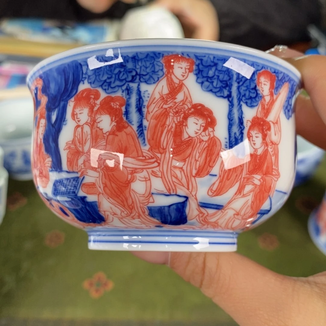 九鸣瓷艺九鸣瓷艺九鸣瓷艺九鸣瓷艺