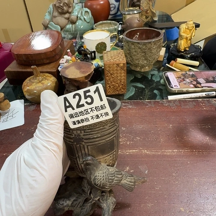 ****啸陶瓷中古商品谨慎下单