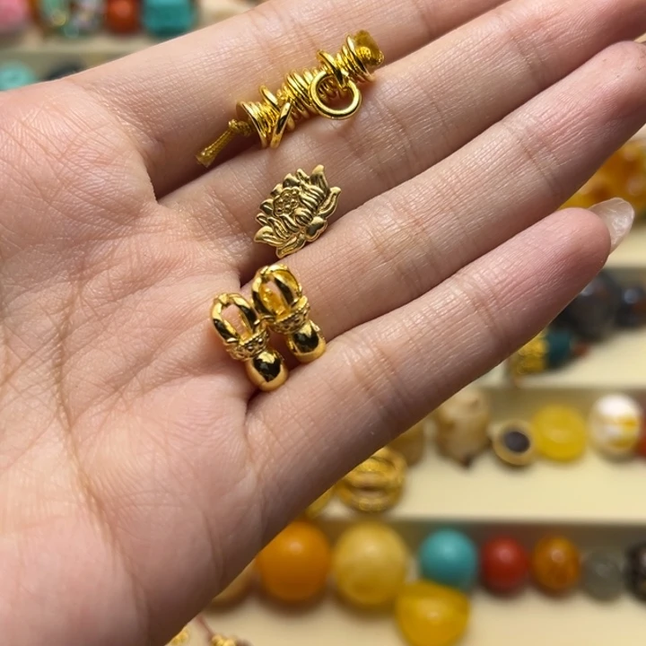 L***卡明天发货明天发货