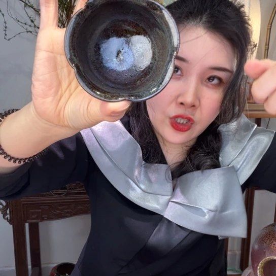 紫砂茶壶宜兴紫砂茶具