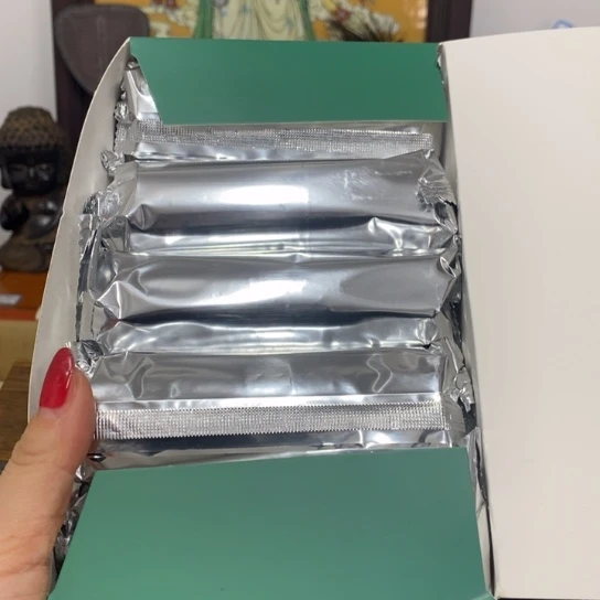 紫砂茶杯好物分享新年吉祥