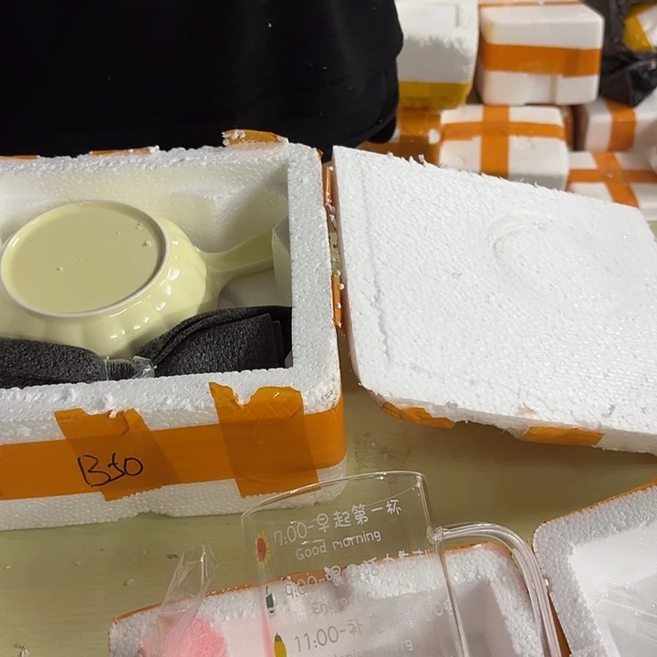 搪瓷b49哈哈哈哈哈哈