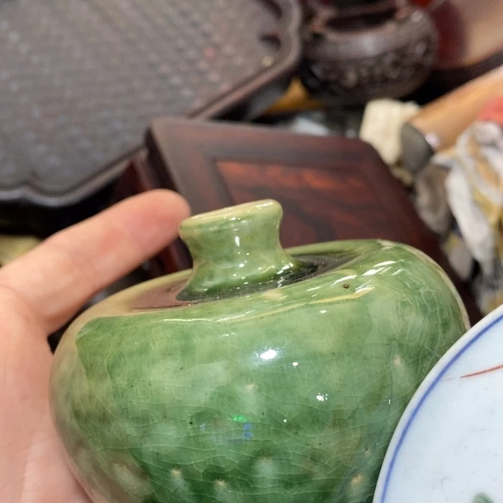 紫砂陶瓷艺术陶瓷艺术陶瓷艺术