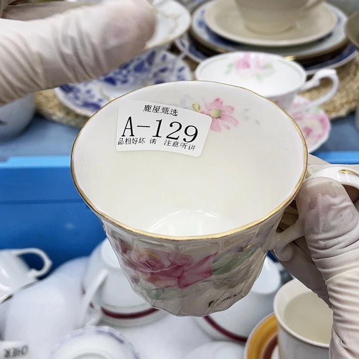 静*悄129 满28保佑默认微瑕完美慎入