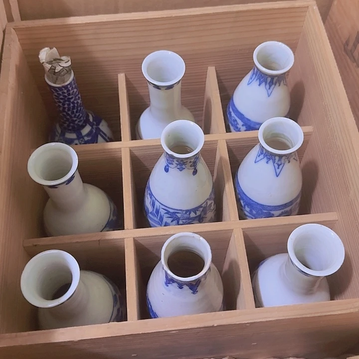 茶盏陶瓷陶瓷技术