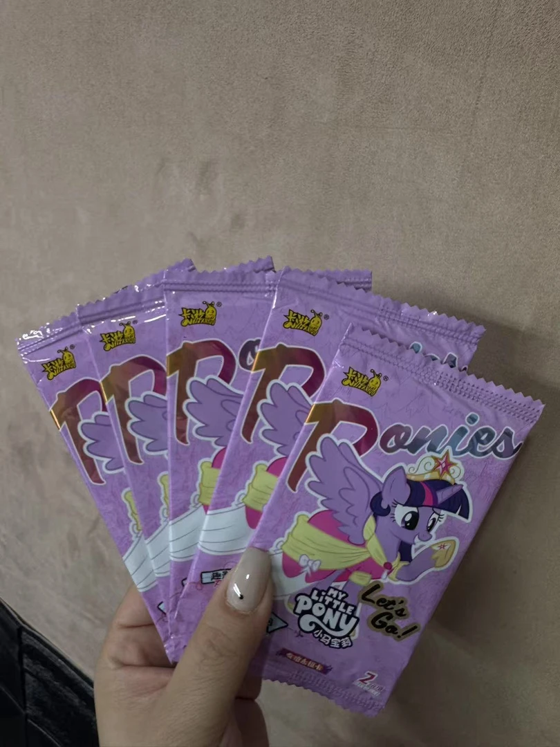 5包猫和老鼠或趣影四