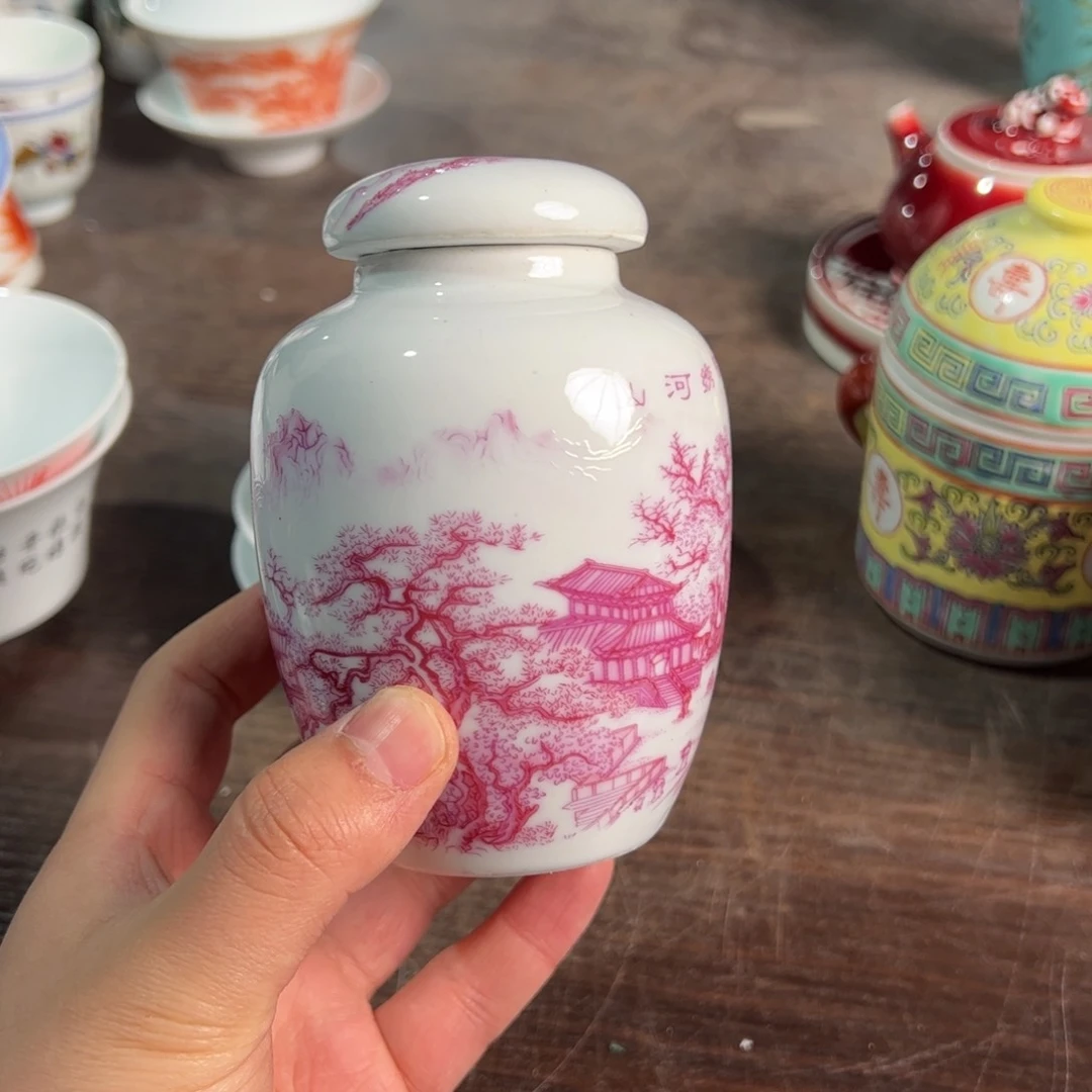 盘陶瓷陶瓷陶瓷陶瓷