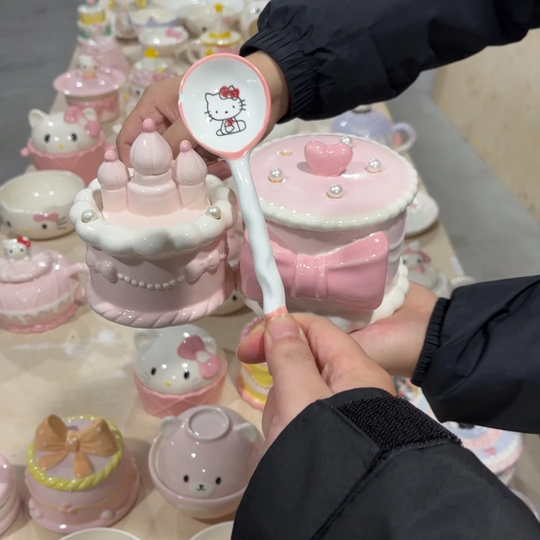 茶案紫砂我在外面吃饭了哈