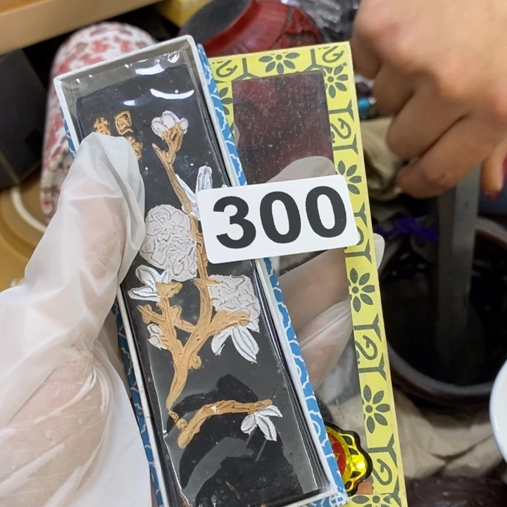 瓷片哦哦哦哦哦哦哦哦哦