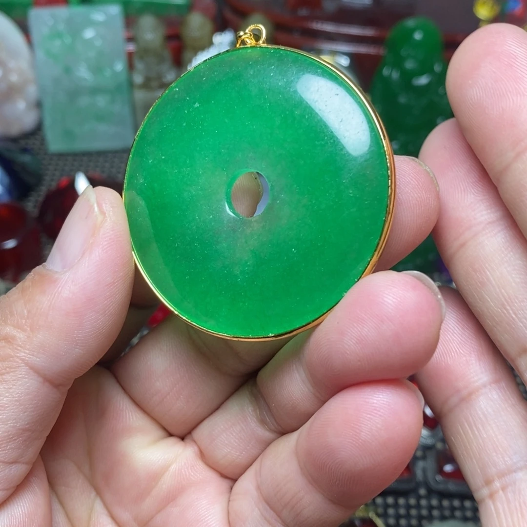 陶你就不要把时间浪费在美好生活