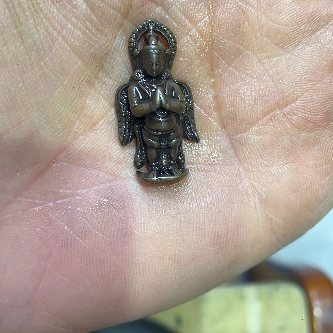 微瑕啊啊啊啊啊啊啊