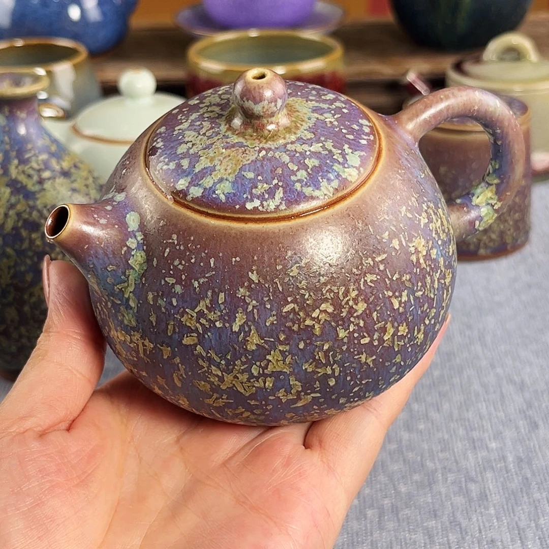 【闪购商品】杯40号11223666666666699