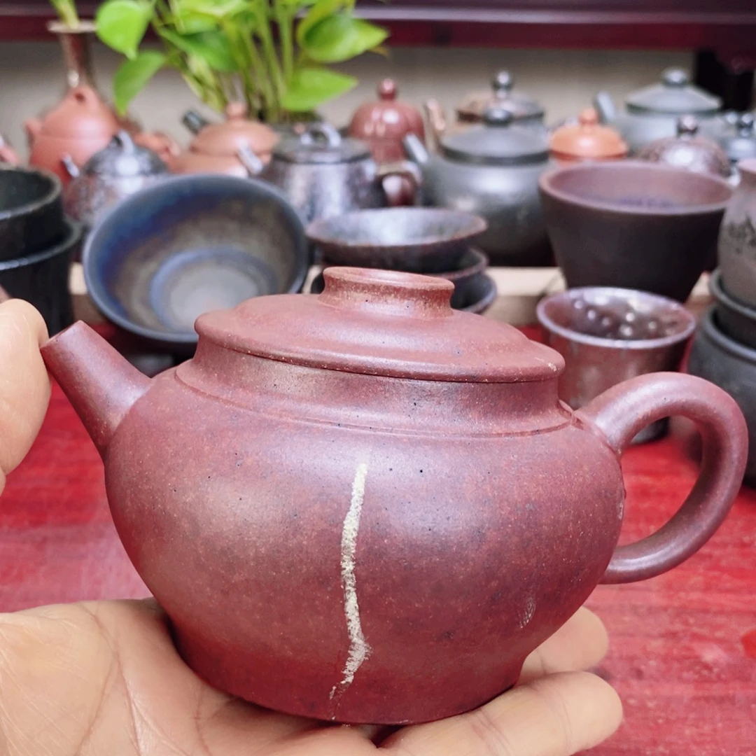 茶壶紫砂Tuioooo57899999@@