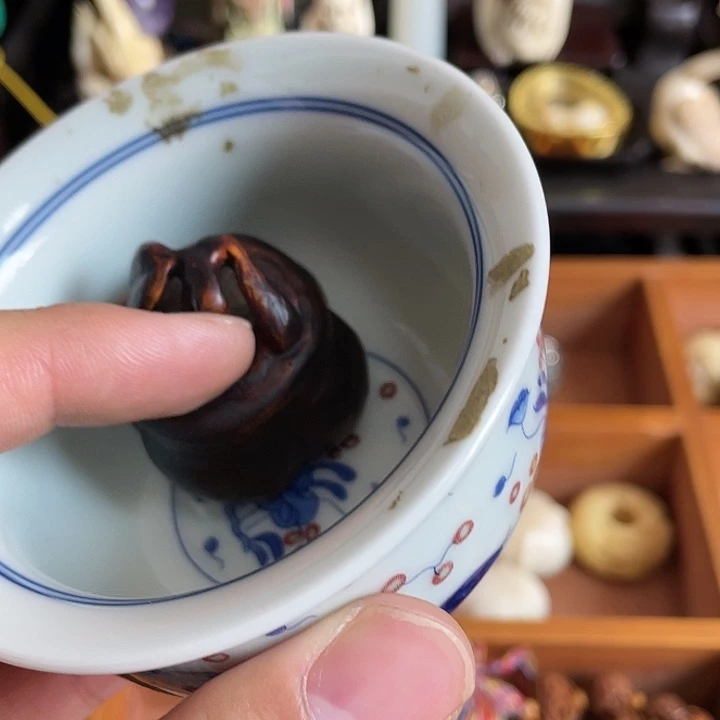 【闪购商品】…*真不错特别好特别好