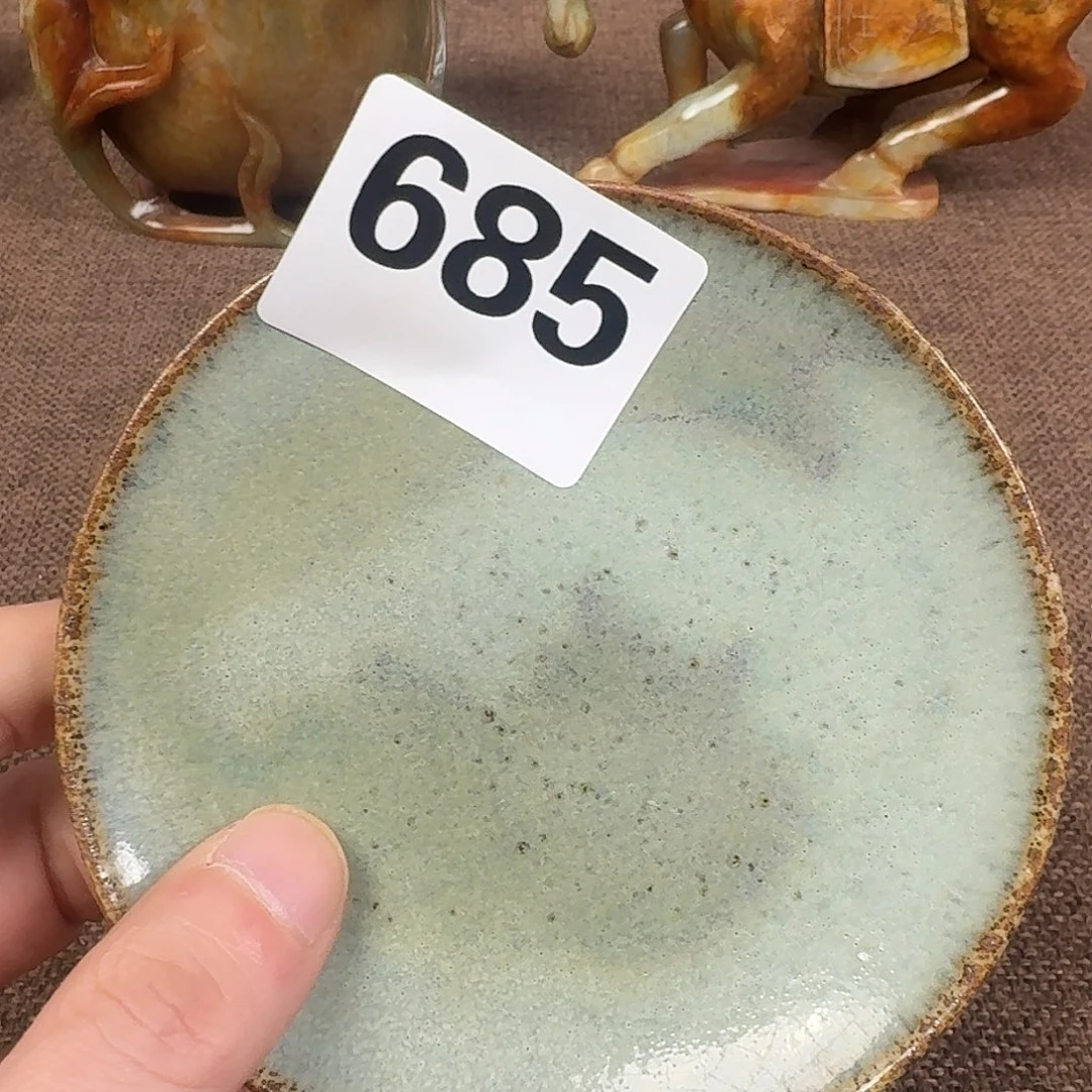 瓷片0000000000000000