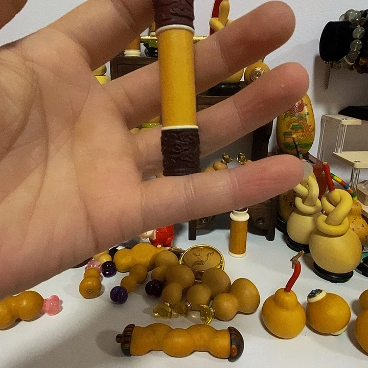 暗*狼谢谢你的支持和理解