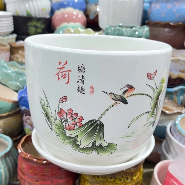 不清楚问客服凑9块包邮，有孔