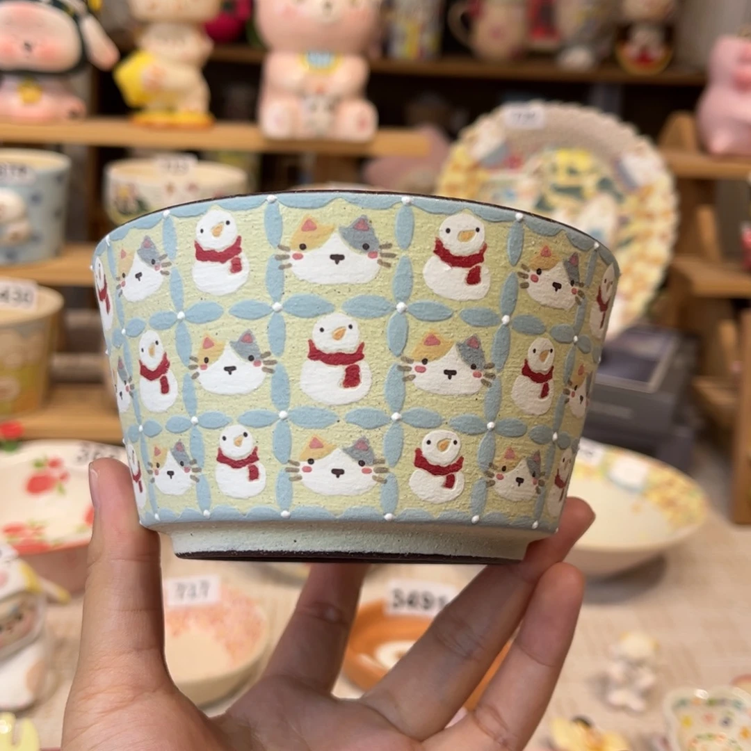 瓷片702哈哈哈哈哈哈哈哈哈哈