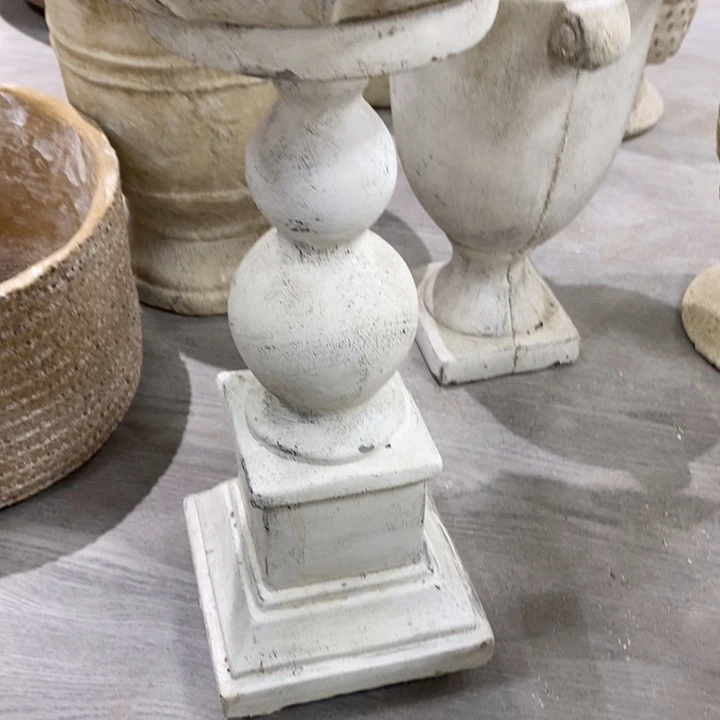 复古风格5494949494994