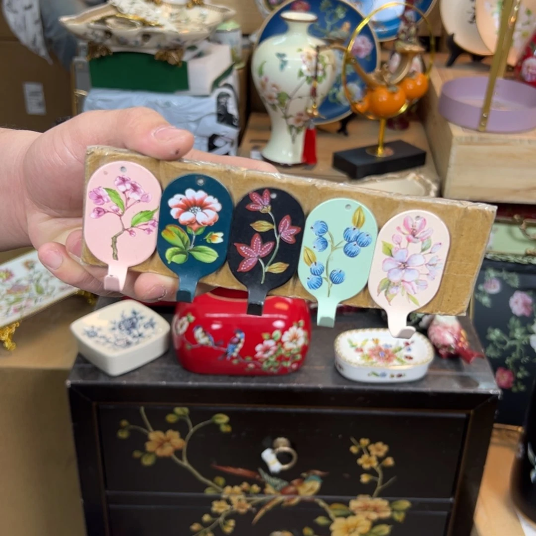 样品样品样品样品