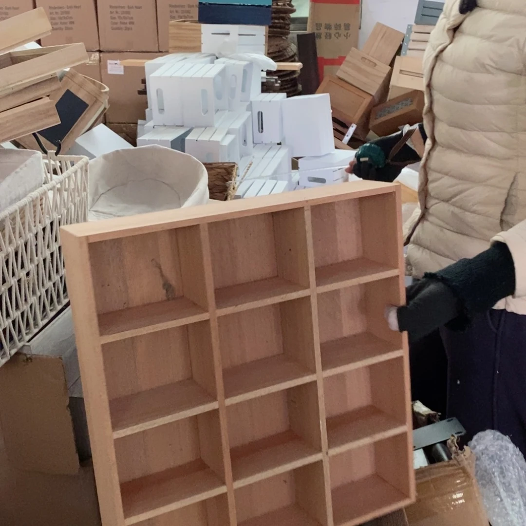 木闪购链接编号0160