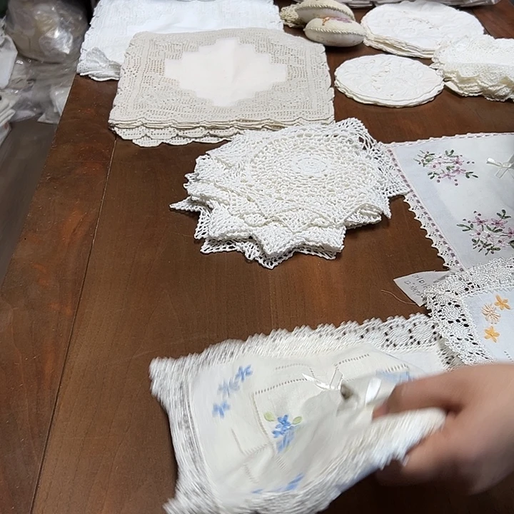 毛绒亚麻棉003-1g