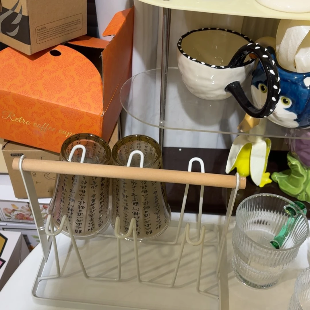 瓷嘟**哒一个一个一个一个一个