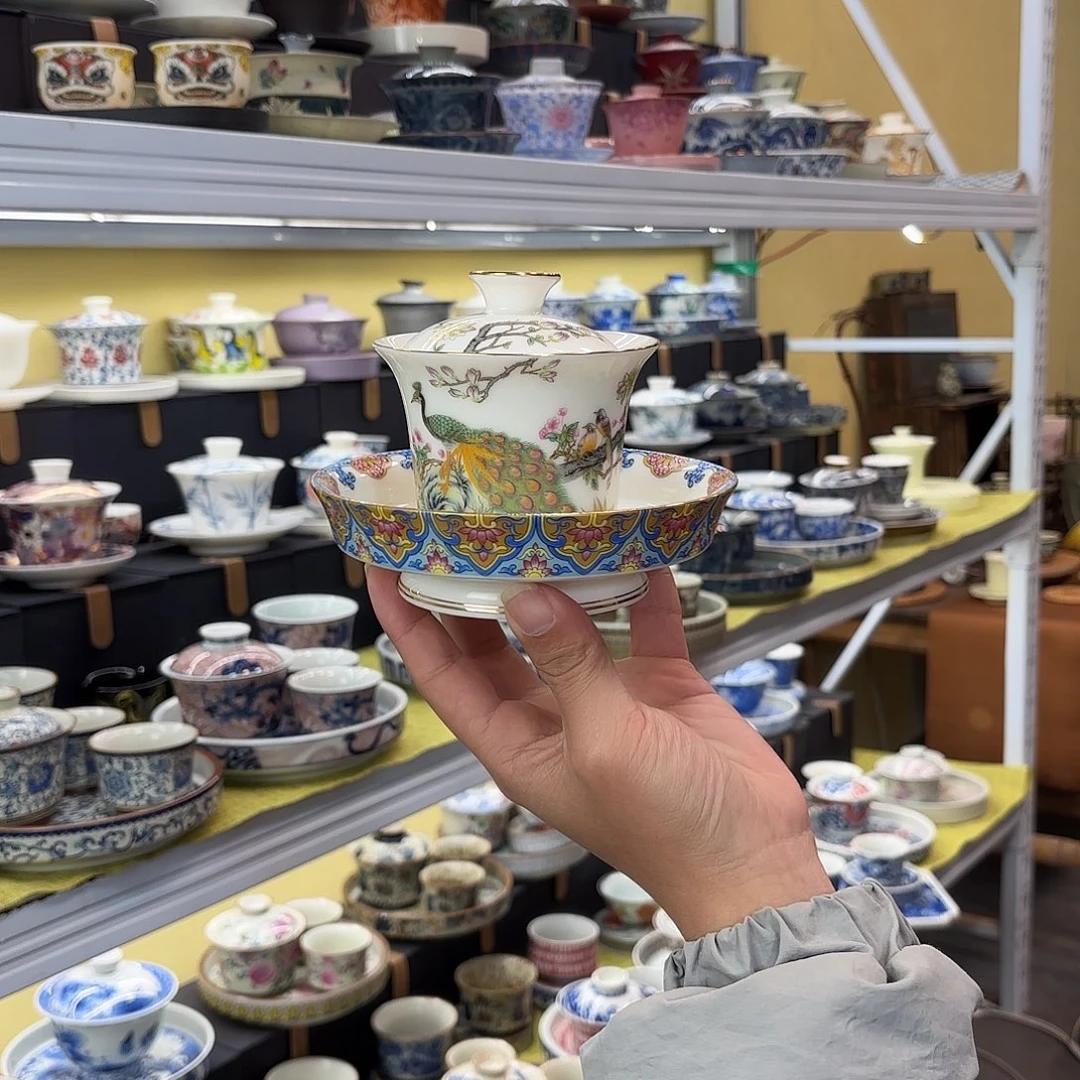 健健康康平平安安