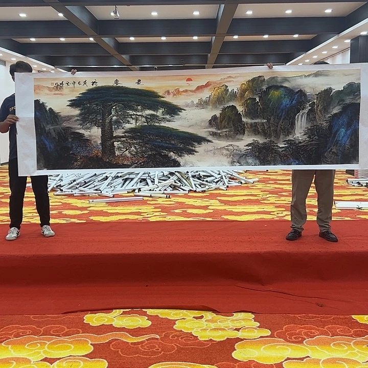 作品原文作品原文