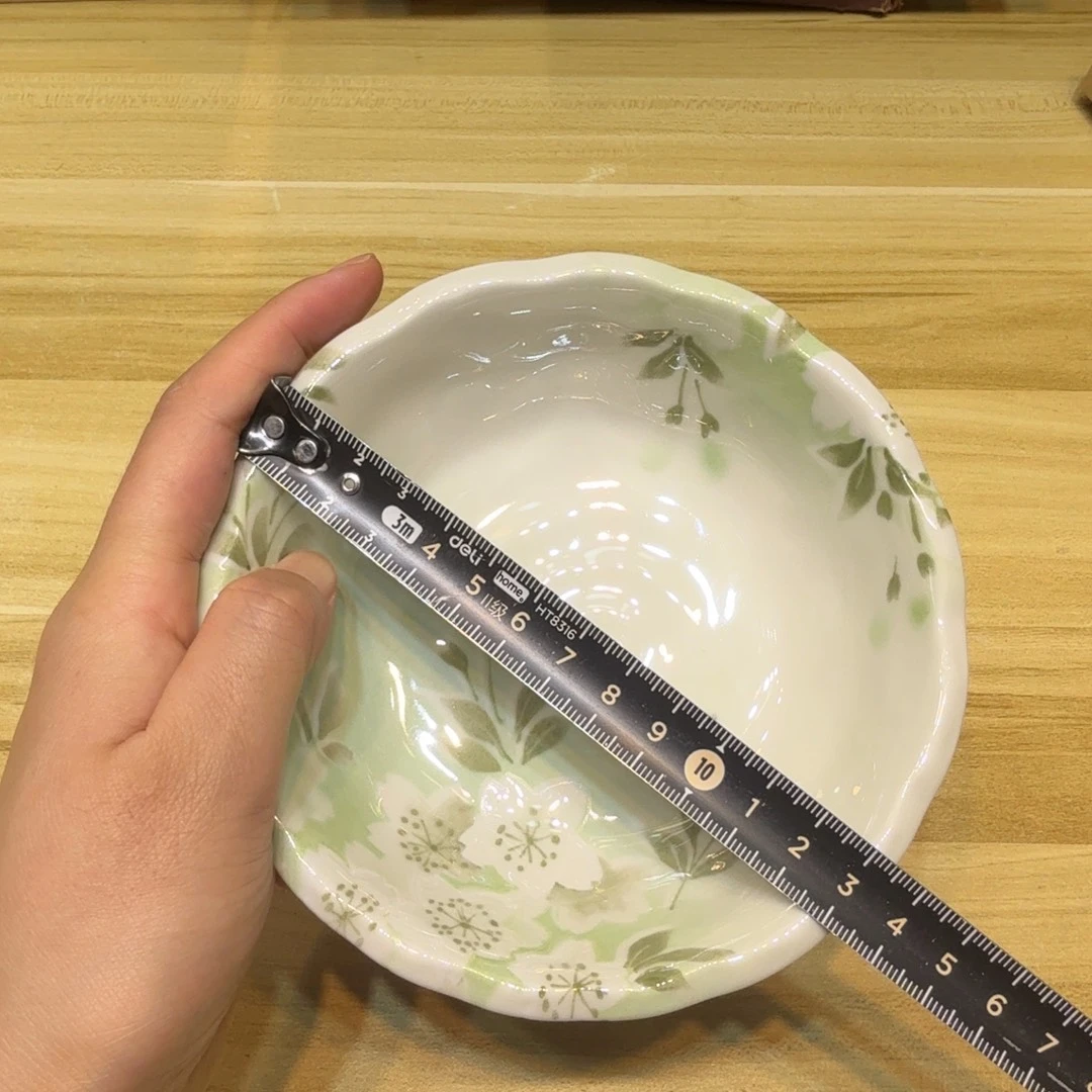 小狐狸瓷器家居好物推荐