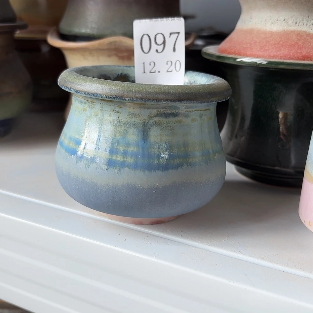 瓷片景德镇陶瓷手工制作