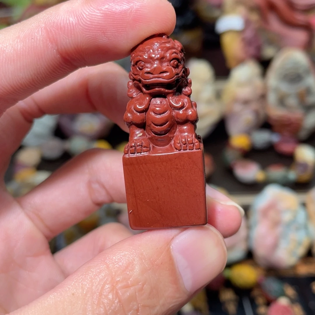 石英质玉未镶嵌手链