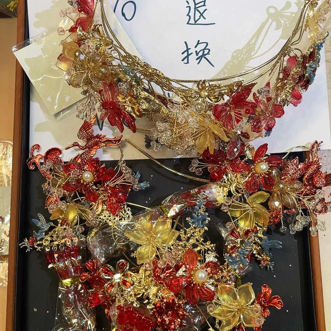 硅胶不退不换不售后下单默认瑕疵款