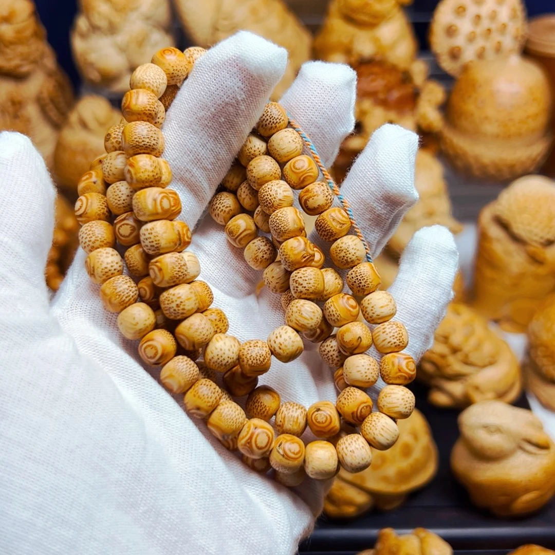 竹根雕竹雕竹钉。