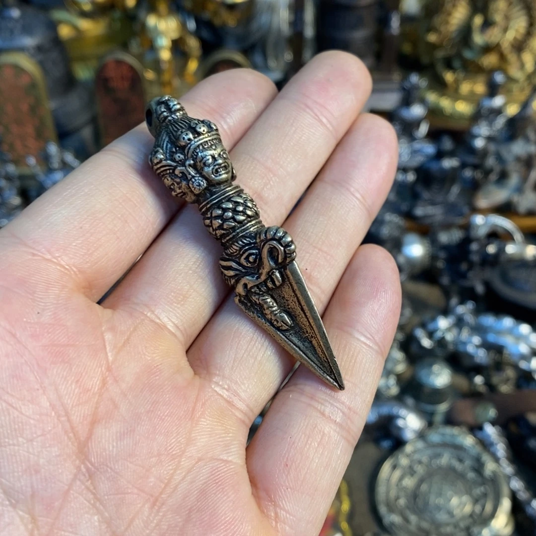 精品摆件收收藏藏藏藏藏