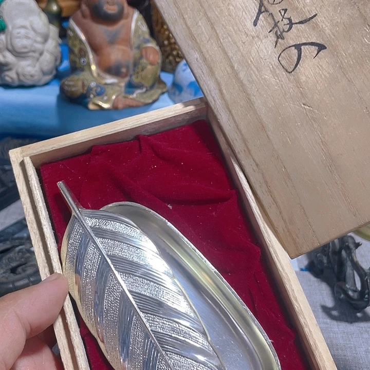 瓷片啊啊啊啊啊啊啊