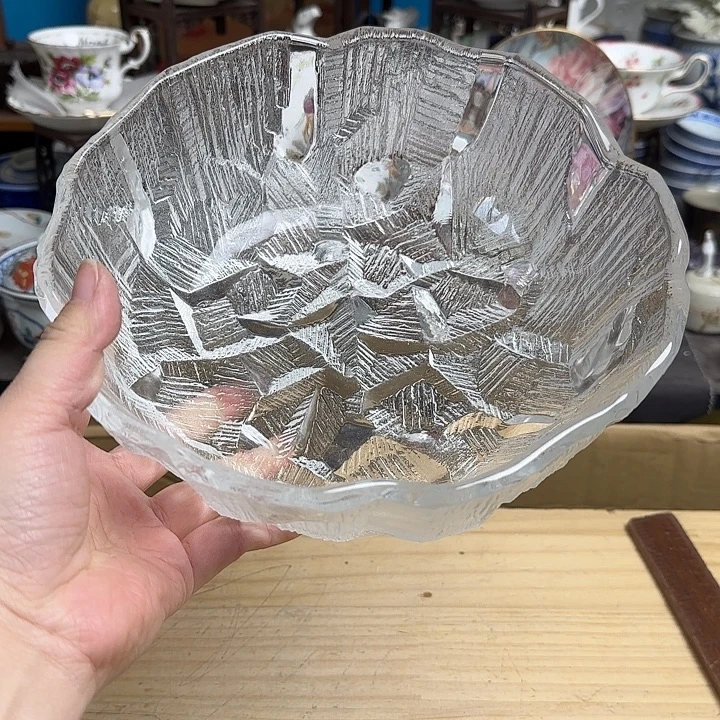 瓷片豪雅水晶钵啊啊啊啊啊啊