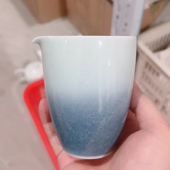 微瑕介意的朋友勿拍不想大家麻烦