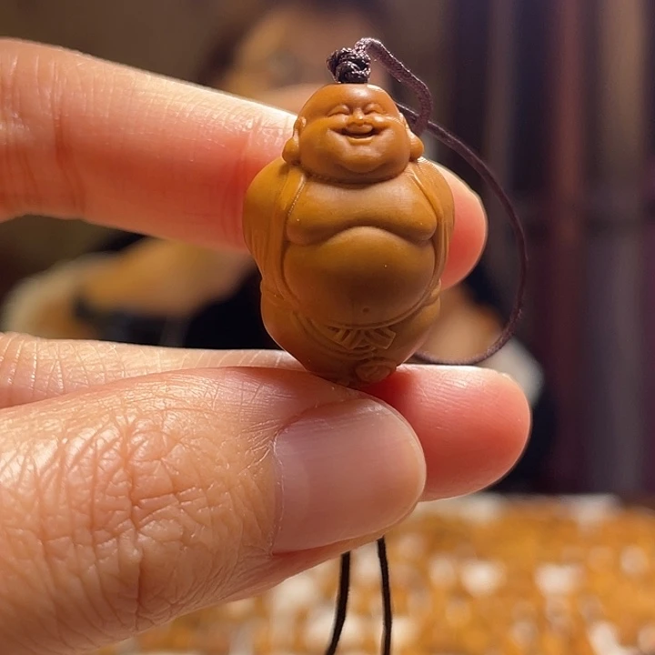 手串/手链橄榄核