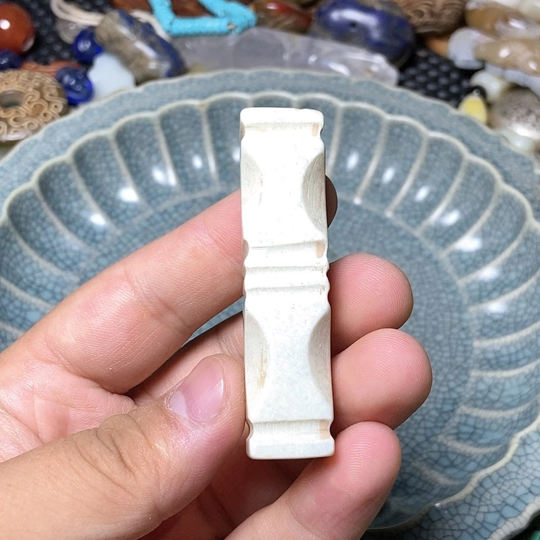 摆件直播瓷器链接22