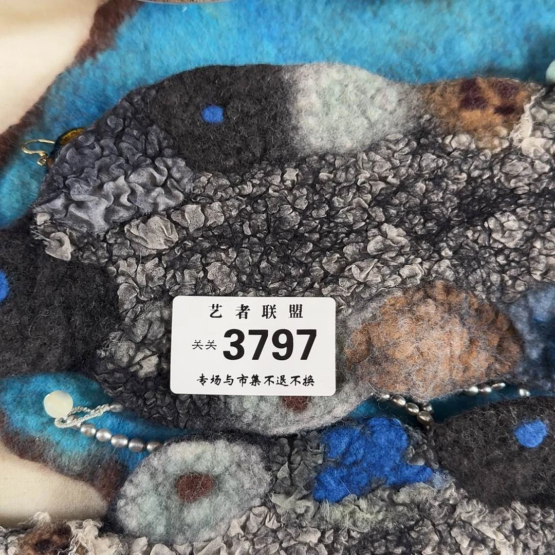 Z***i紫砂噜啦啦啦啦啦啦，啦啦啦