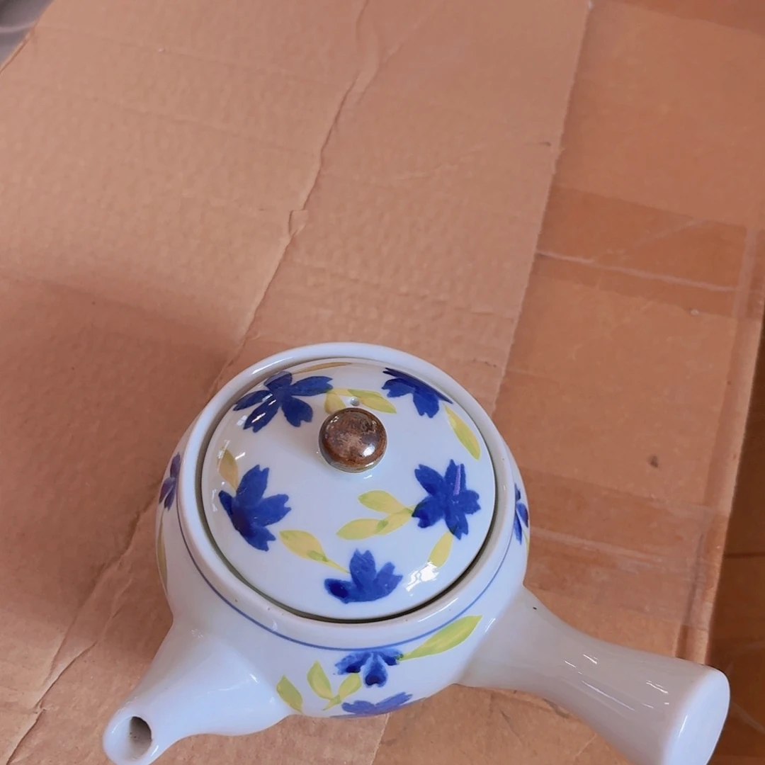 外贸陶瓷正品保证