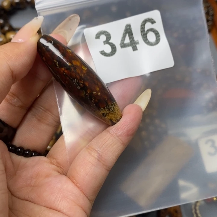 泥塑亦朵臻品臻选